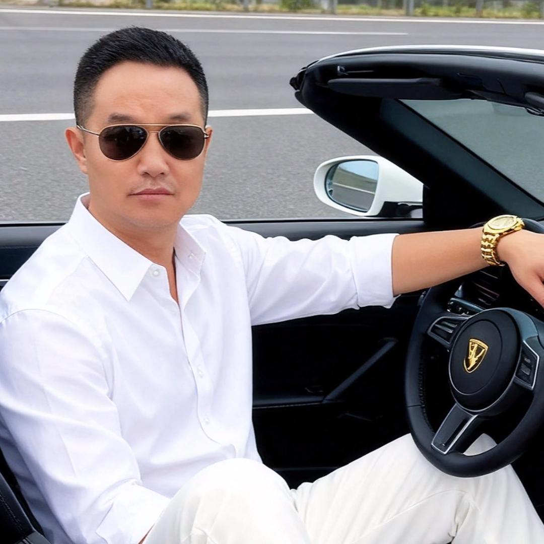 🌹饮水思源🌹