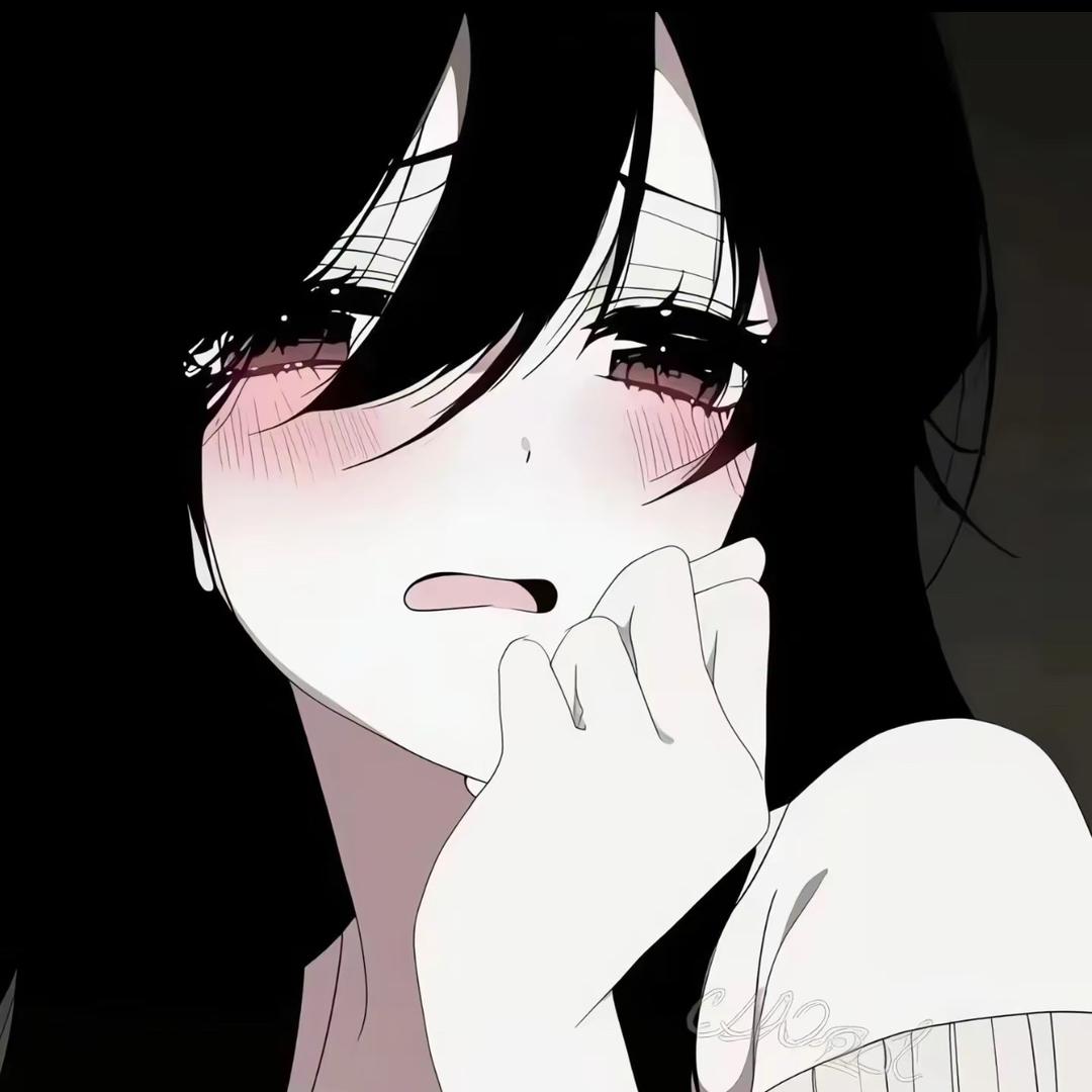 施瓦辛格（增肌版）