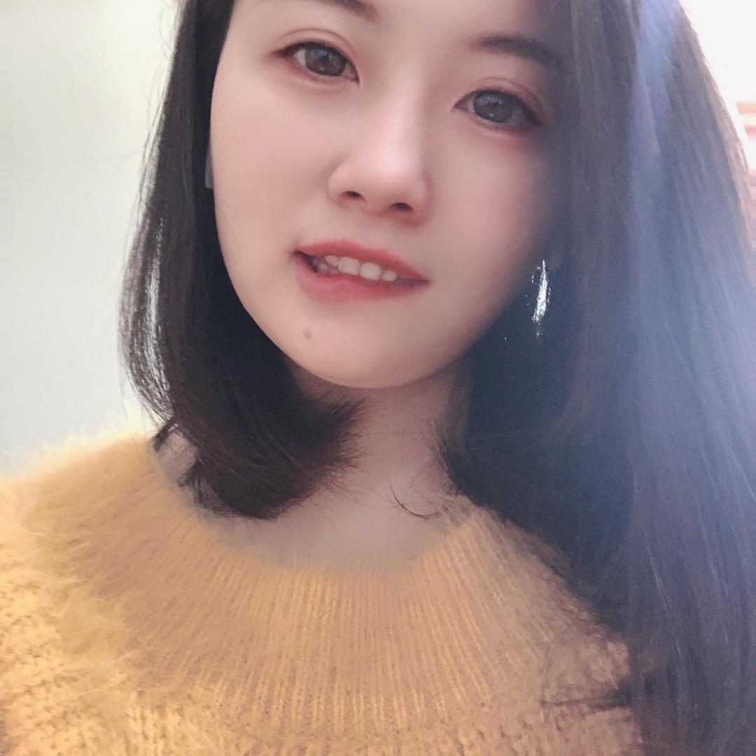 莎❤莎