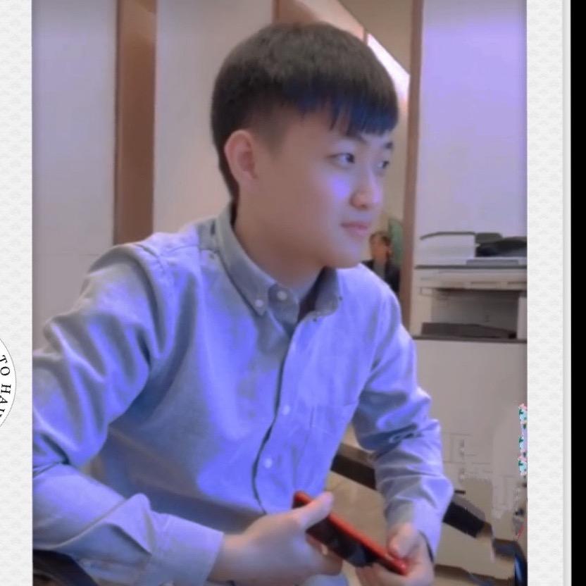 健仔电讯 二手机