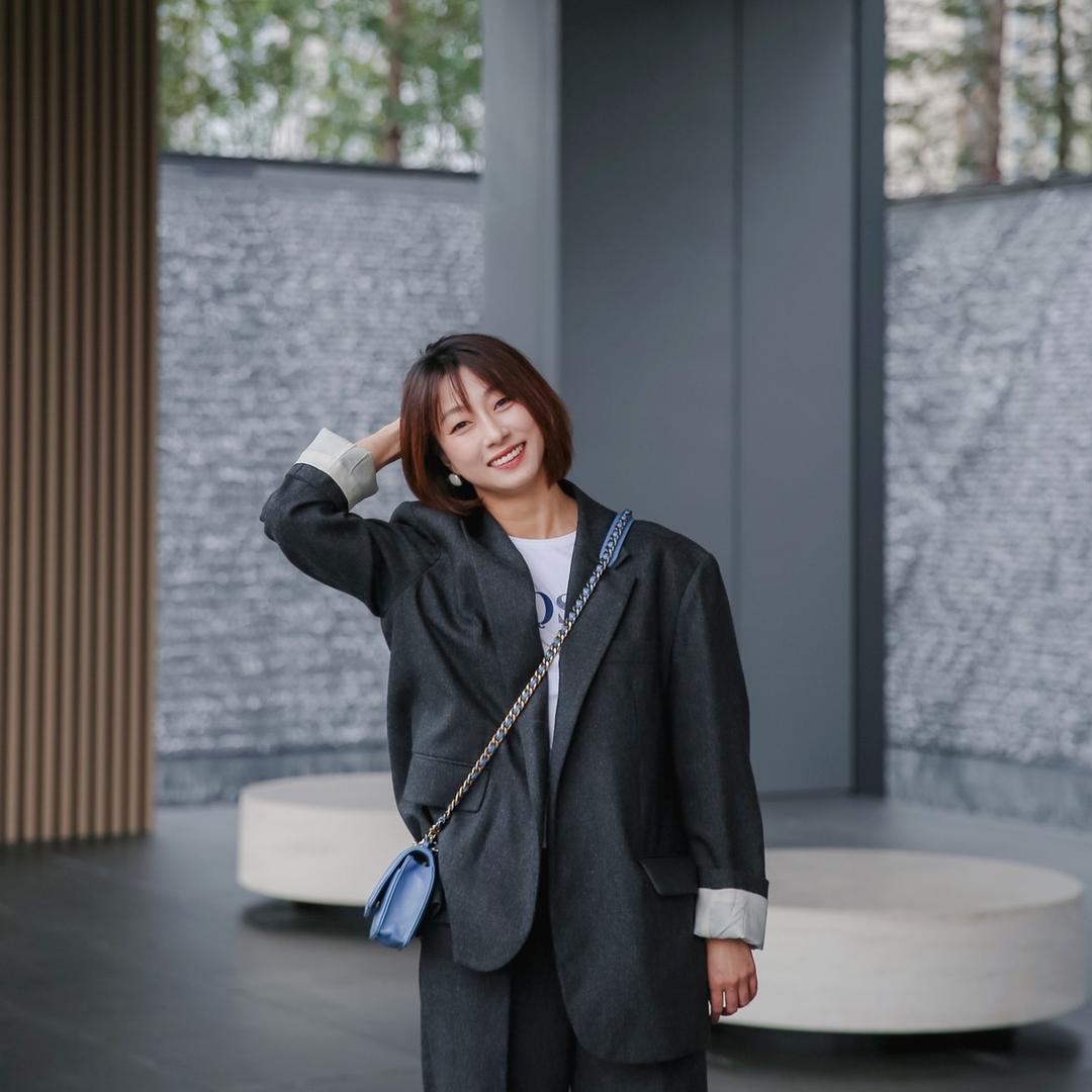 爱媛🏠—楼市导航媛