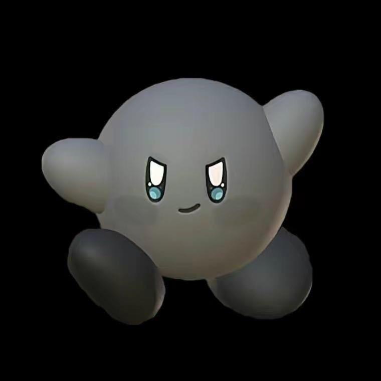 Hee