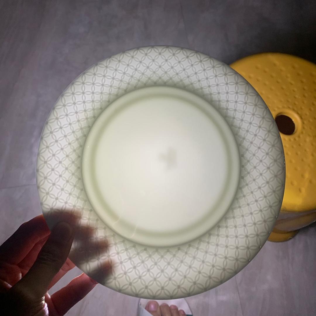 顺业库存陶瓷批发零售