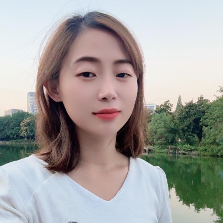 农村妹妹