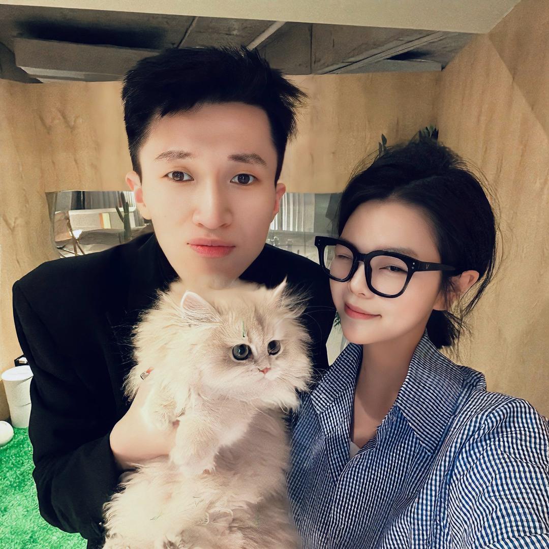 太原瓜哥说媒｜12.21高个子专场