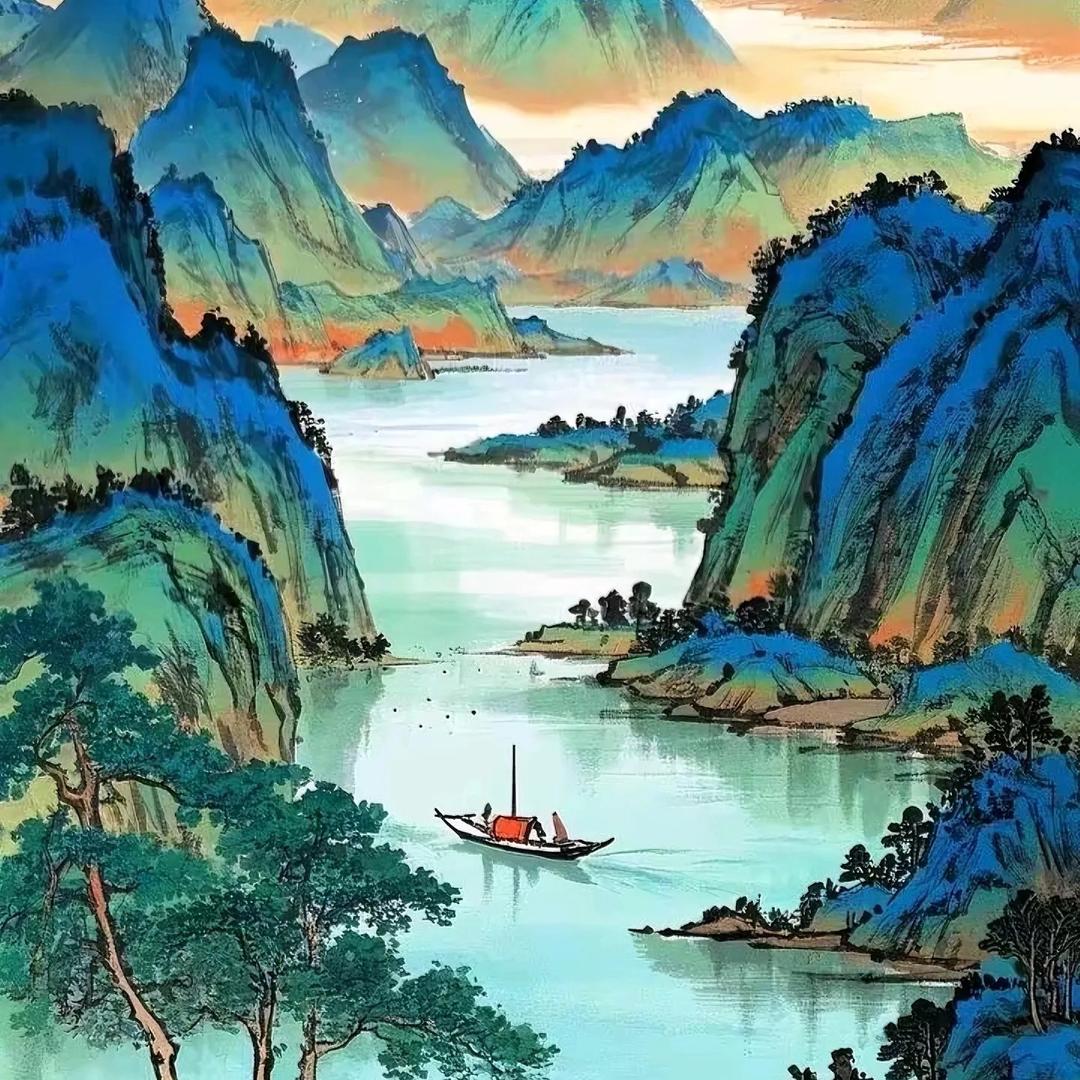 梦之喜小店