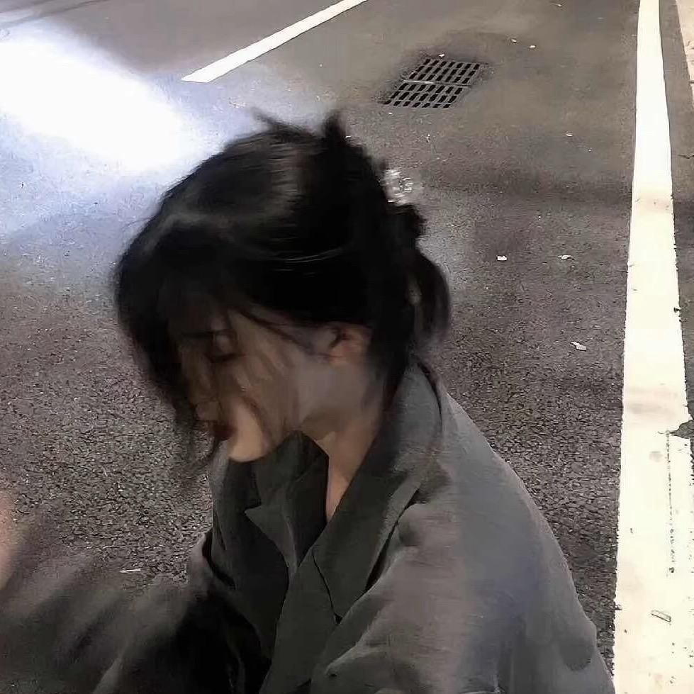小情绪@