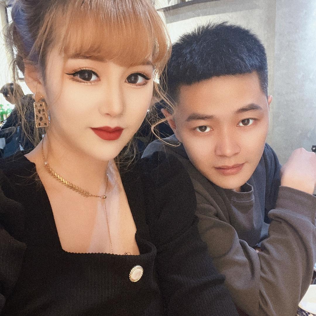 李小兜