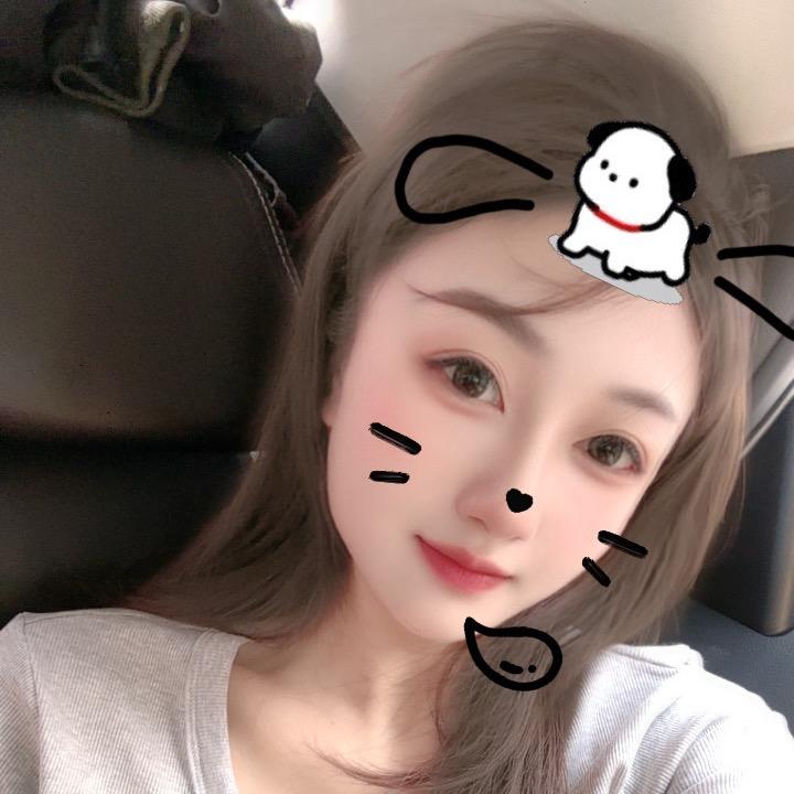福气泡泡糖໌້᮰💫