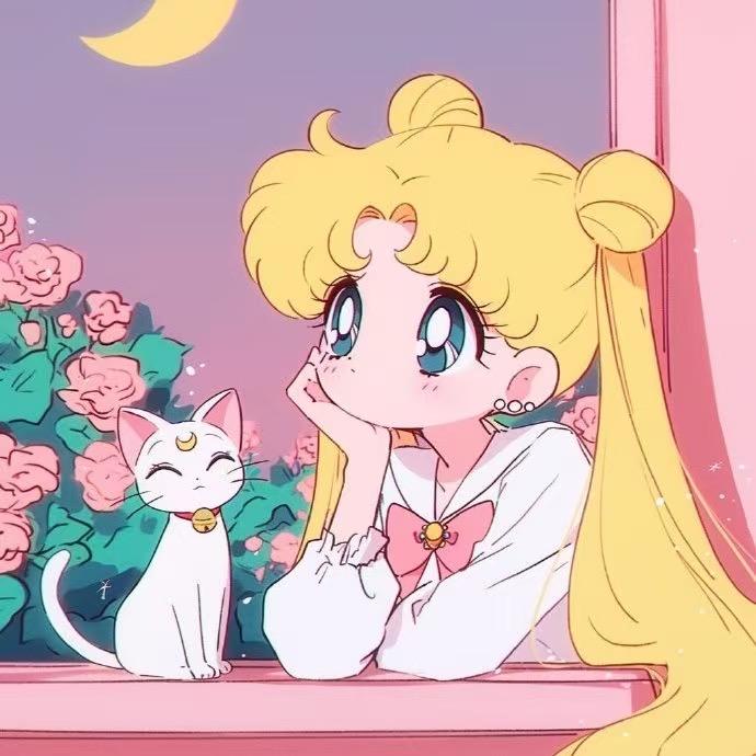 美少女壮士（测评员）