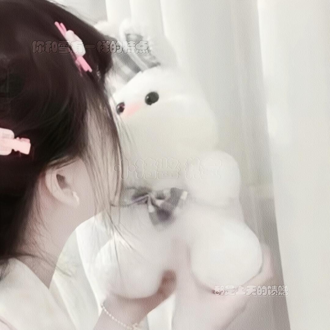 土豆片