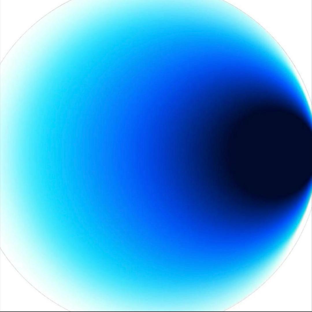 折一束花
