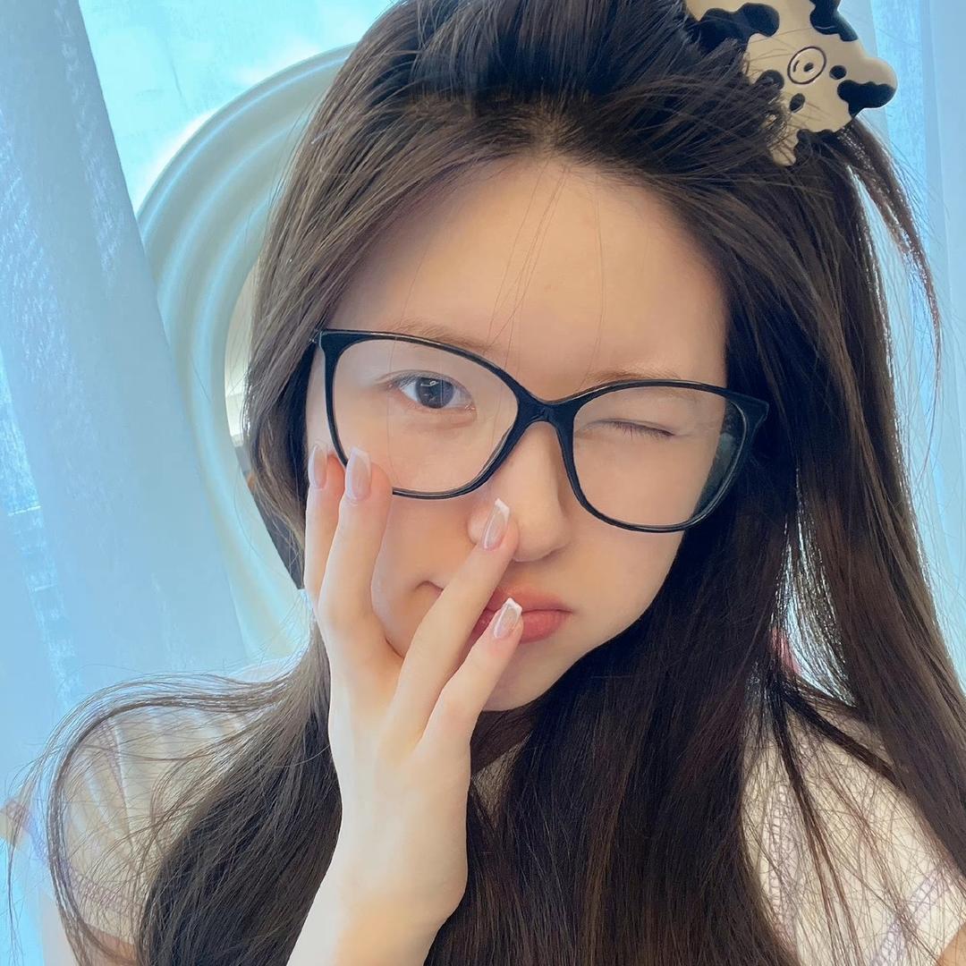 江户柰子