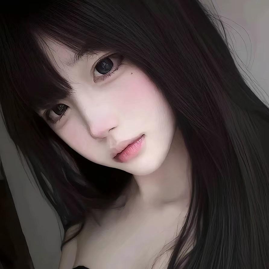 纸壳箱