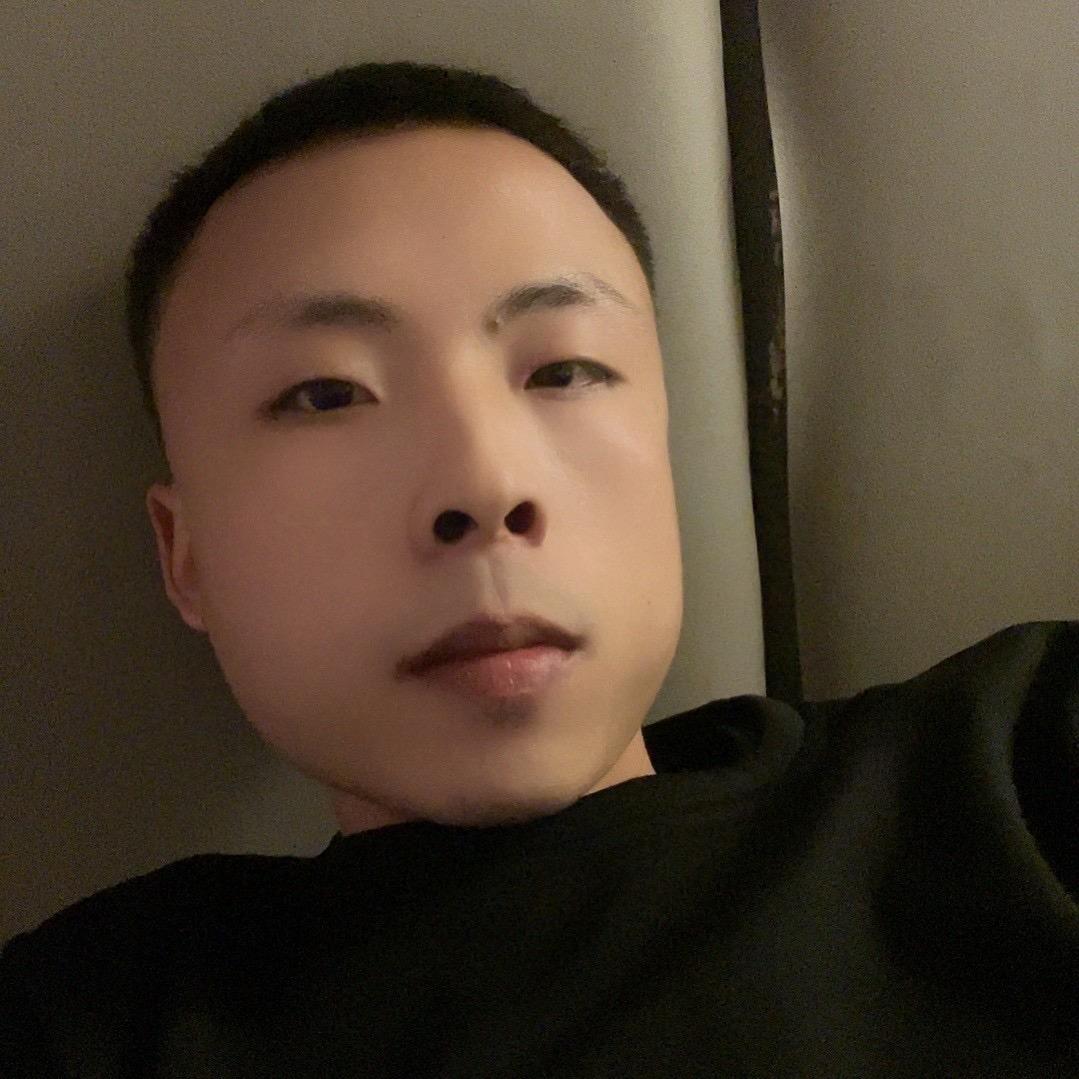 徐德彬