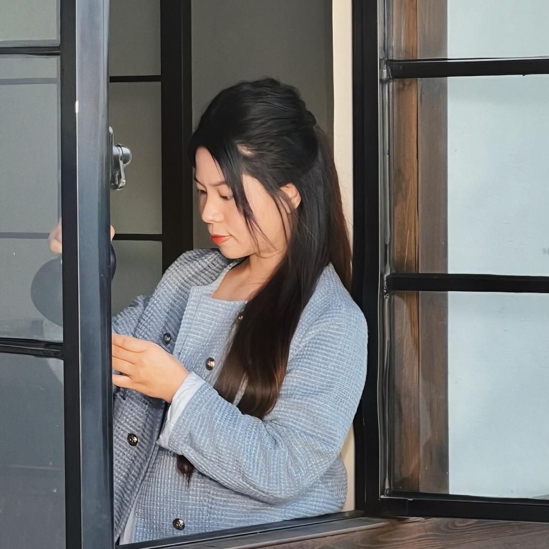 南栀.🎶