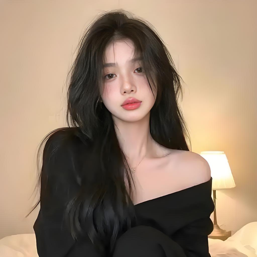 舒可衣橱