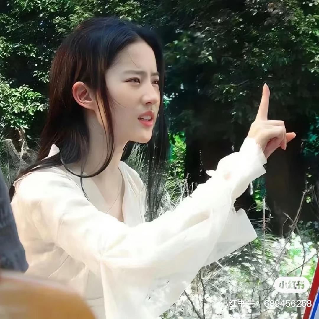 不听不听我不听