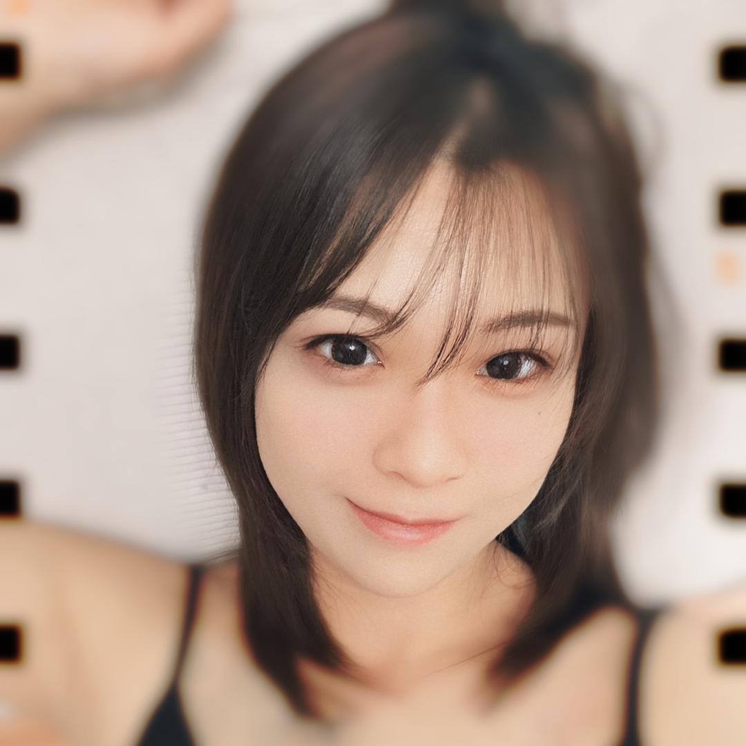 刘等等              💜