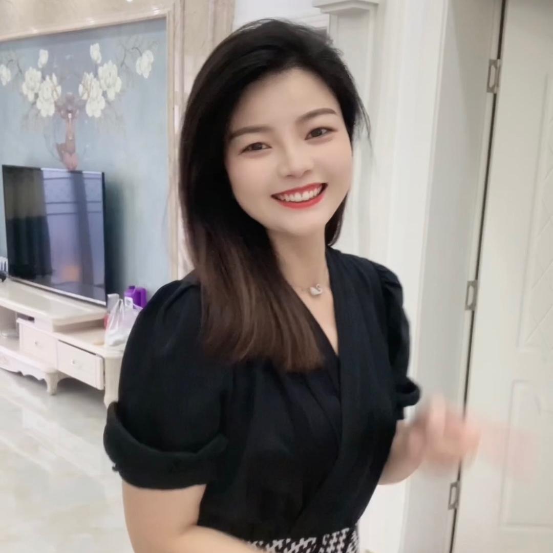 @随心