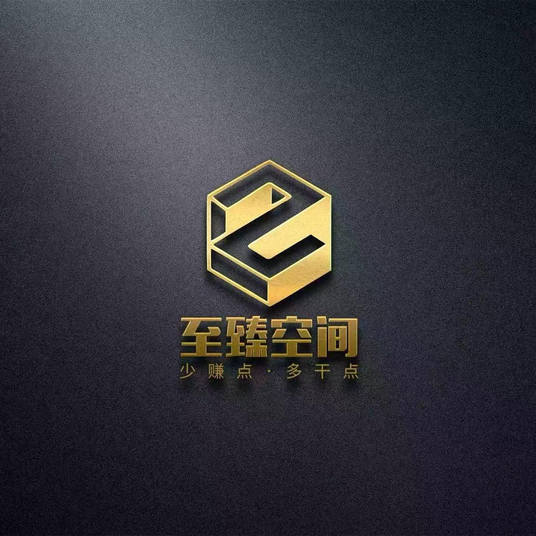 至臻空间 装饰