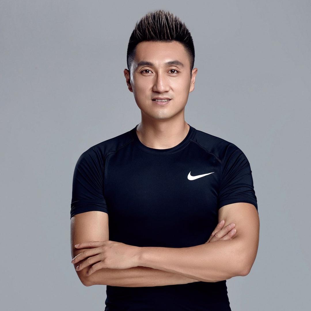 阿来吃不胖