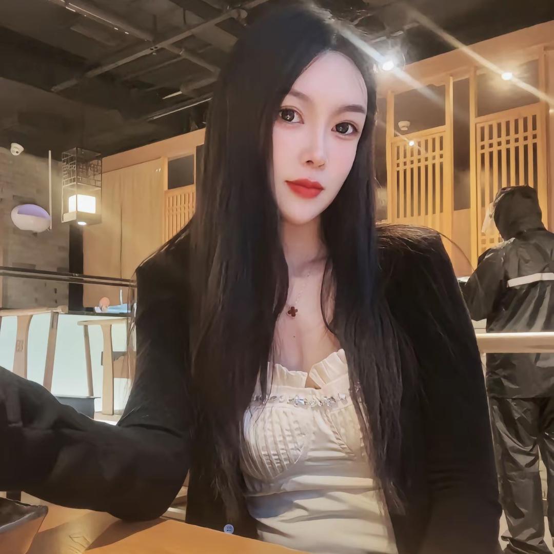 @付