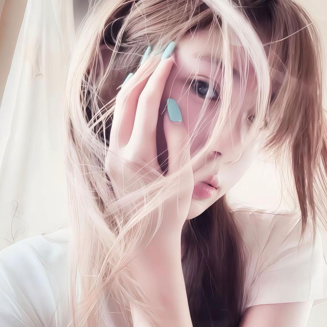 🧊