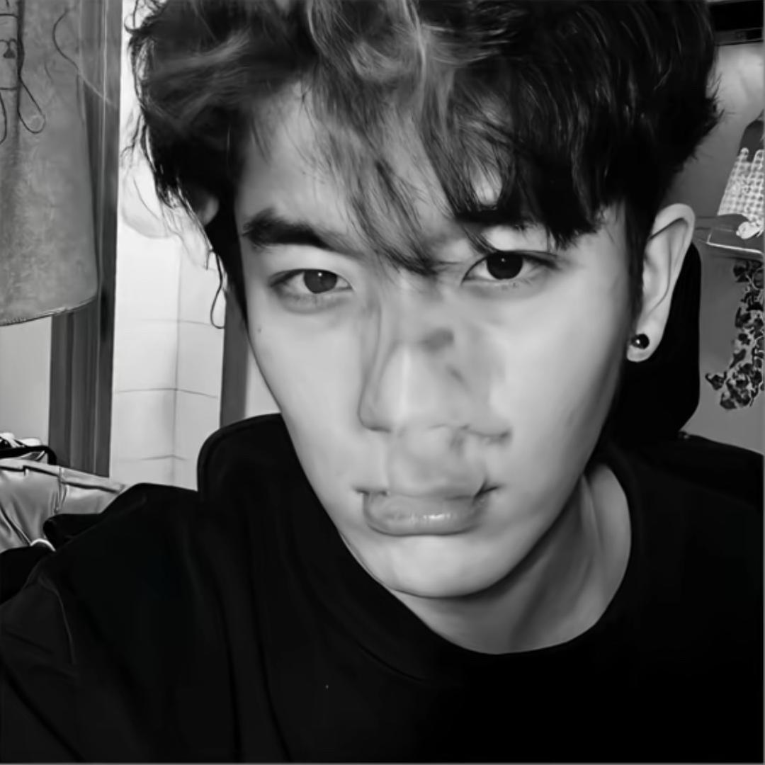 听