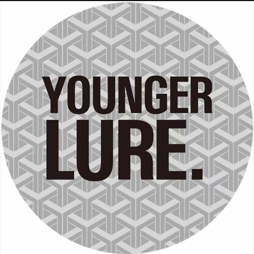 YOUNGER LURE品牌女鞋
