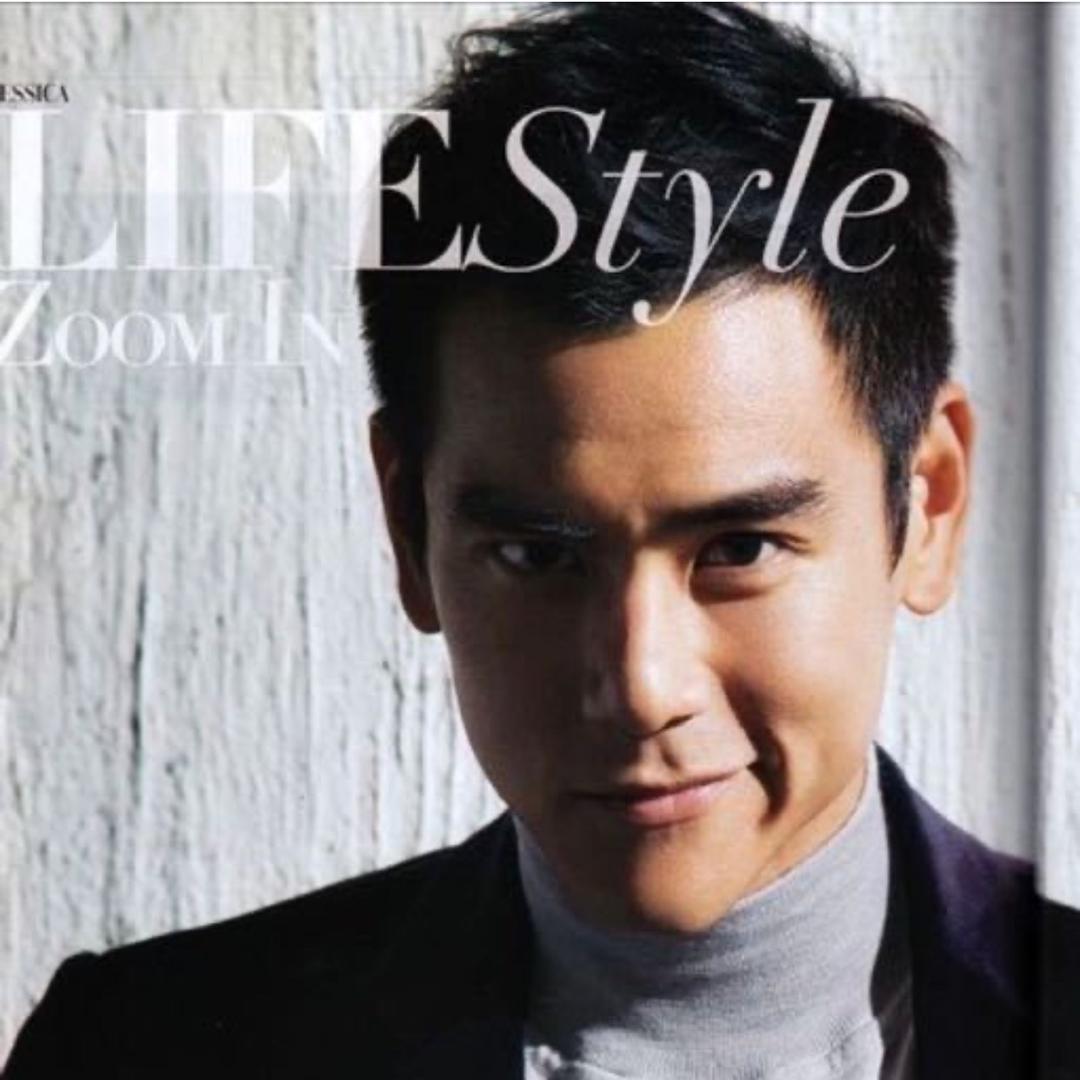 251赵同学好房子