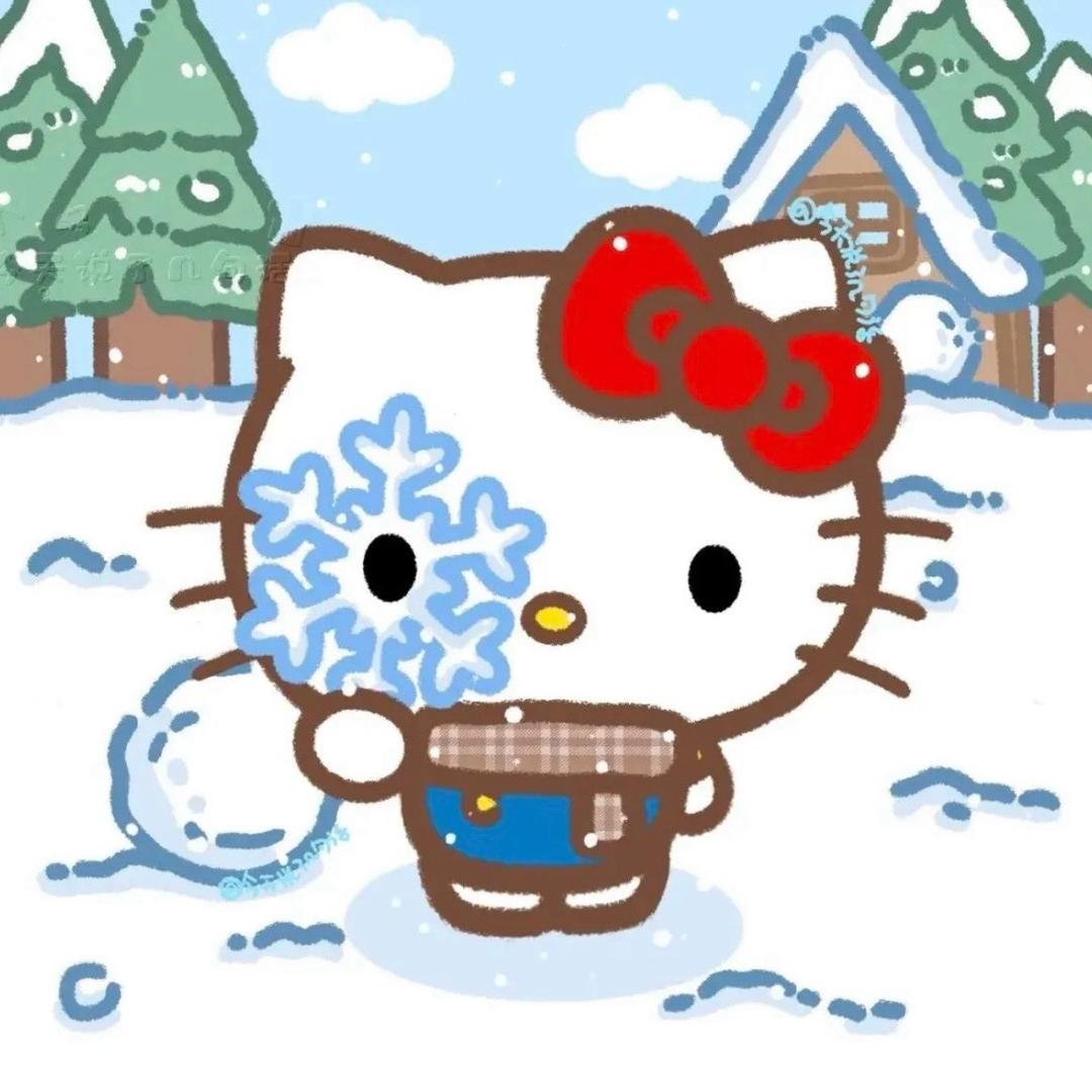 每天都想睡大觉