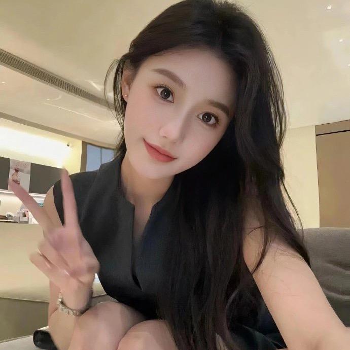 娟儿女装