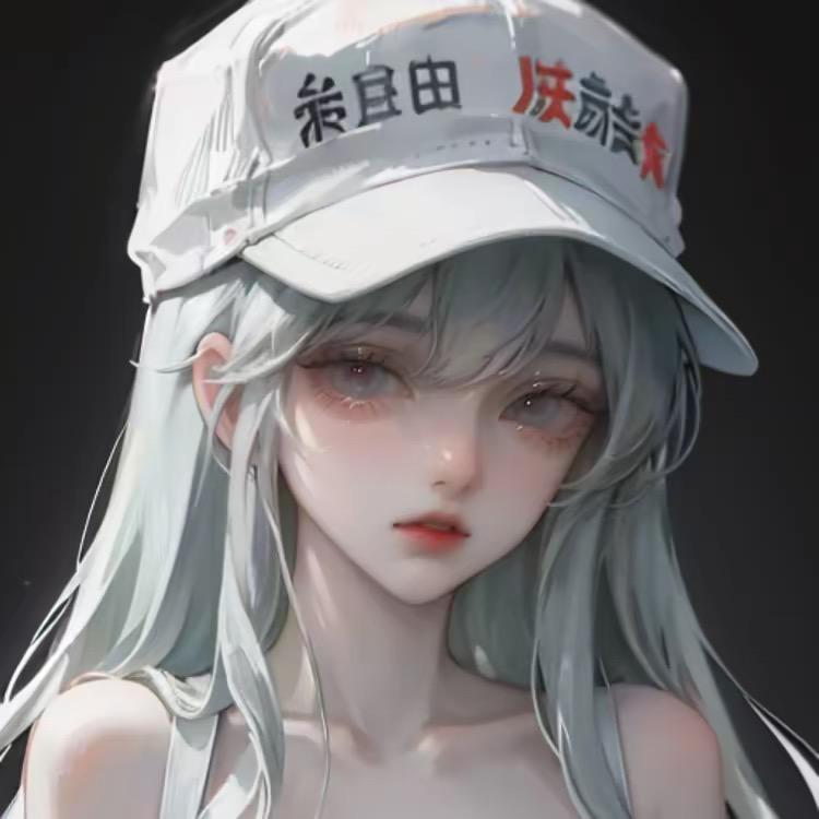 冰美说漫