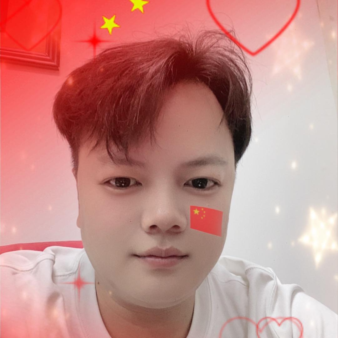 风华正茂