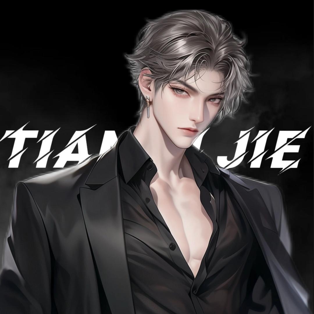 𝜢·小寧🎤