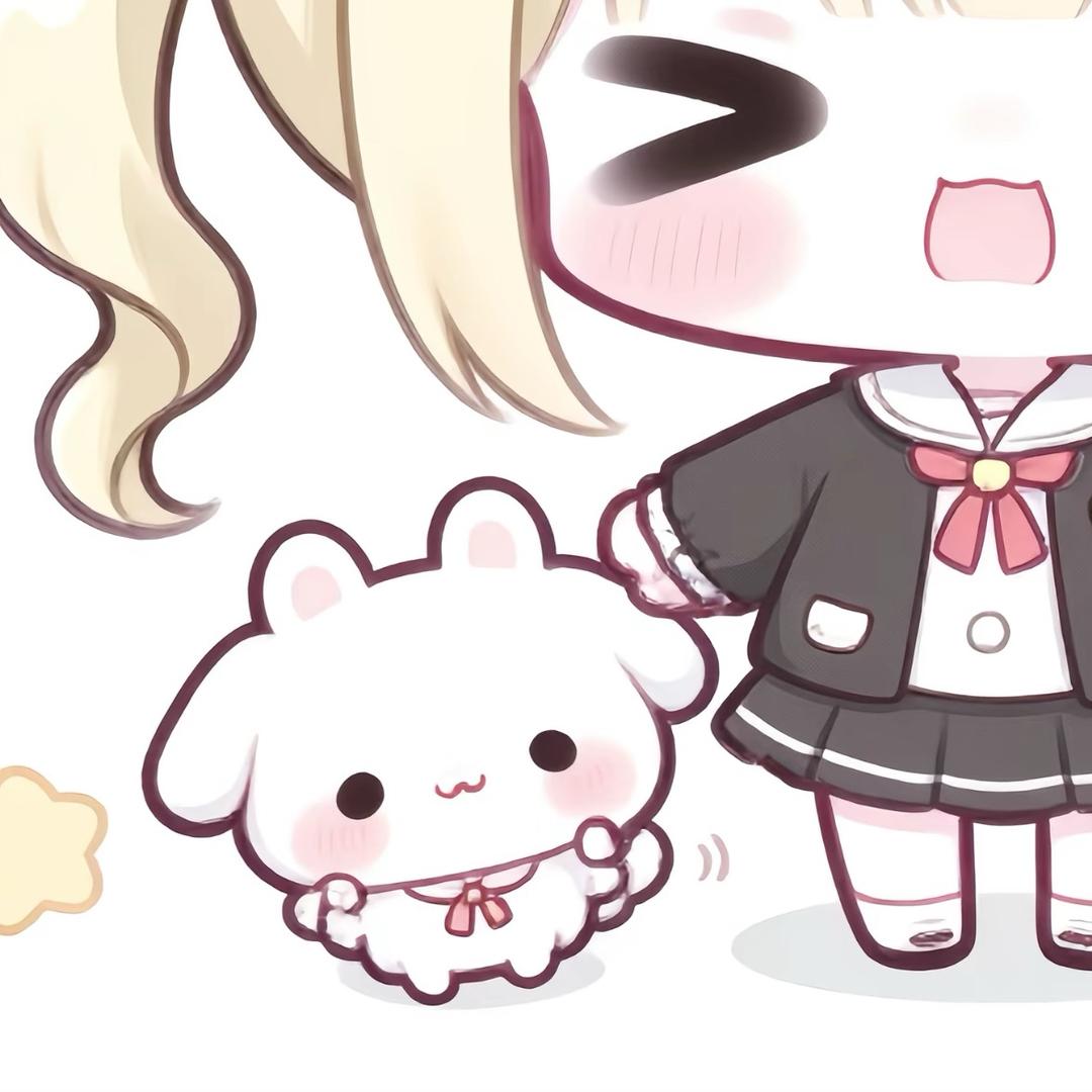 星晴