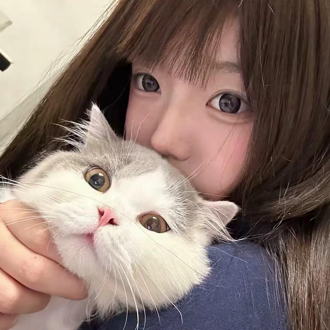 粥粥-