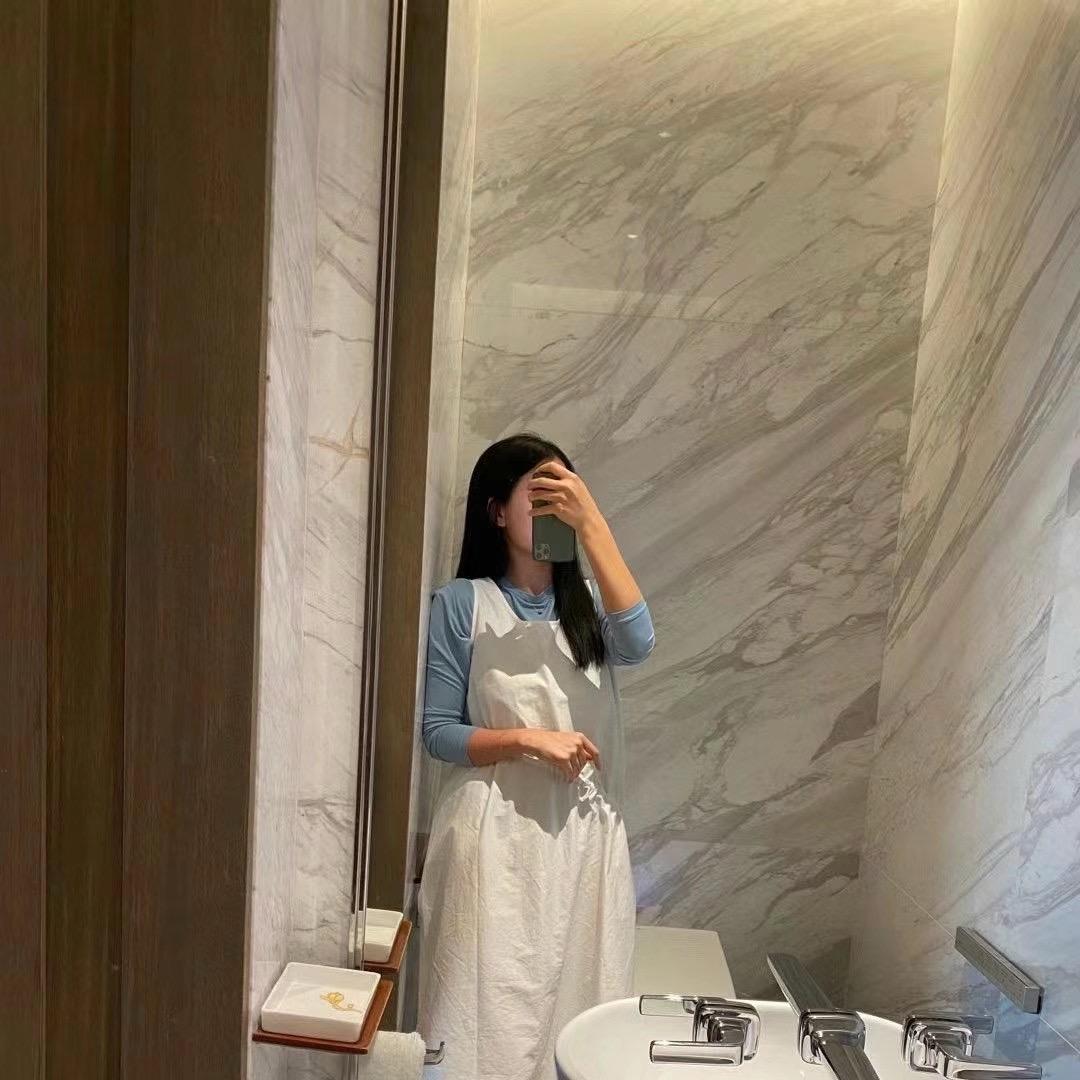 白月光🌸
