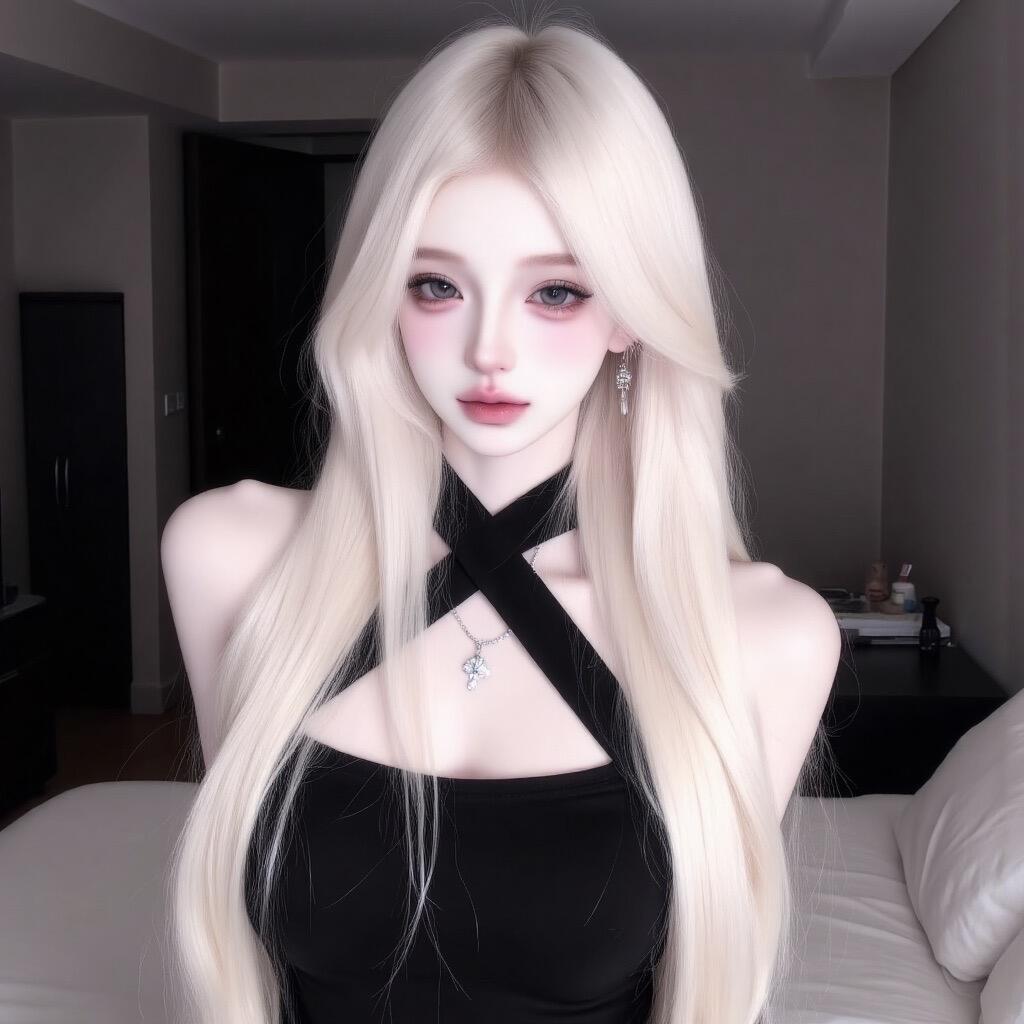 张宝宝🫧