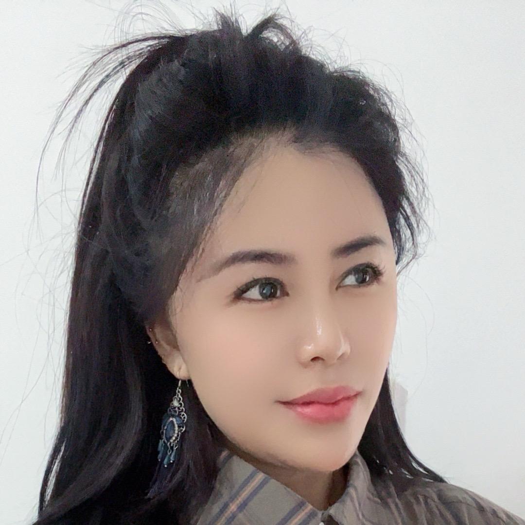 黑妮
