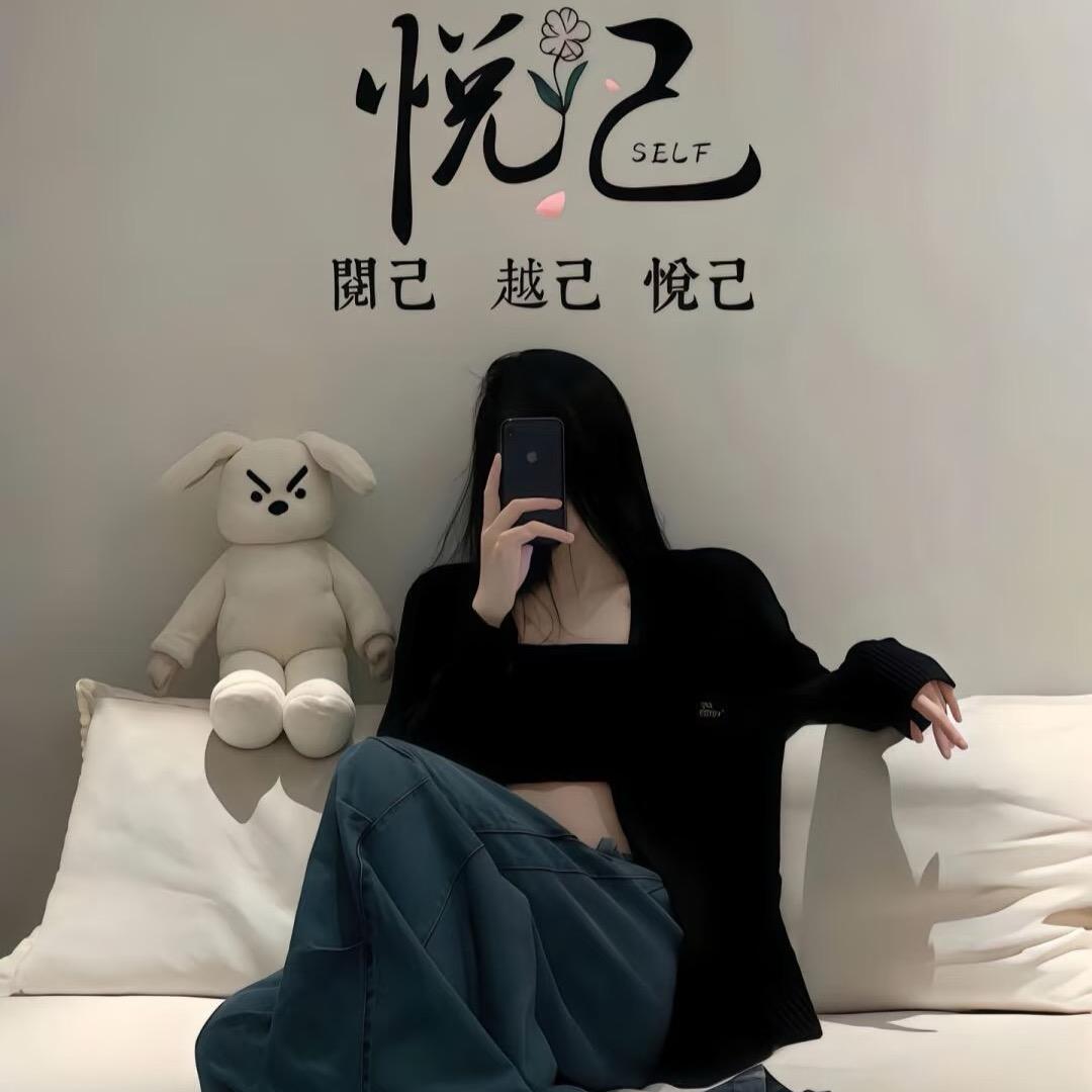 米国卡戴珊🕶️