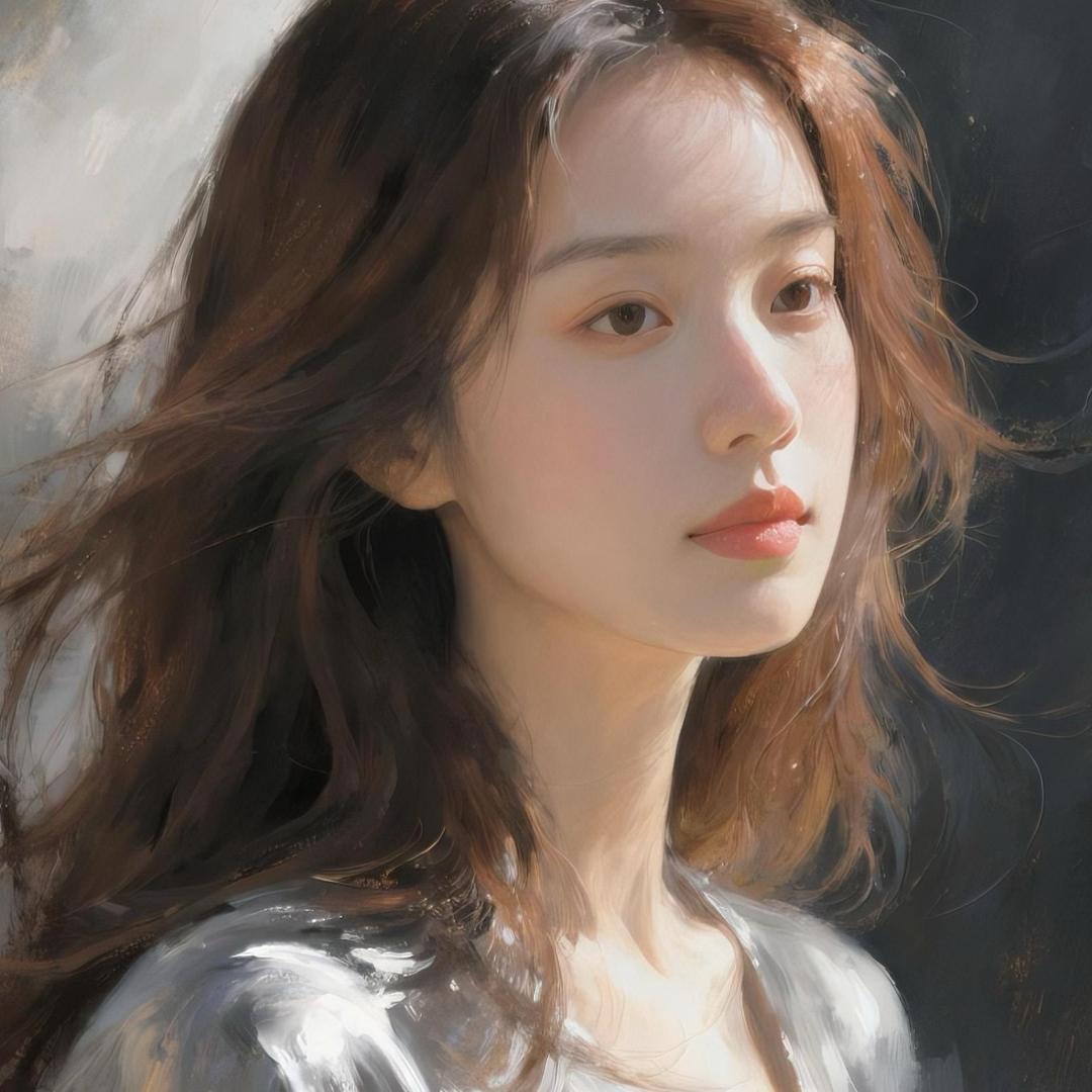 涂图