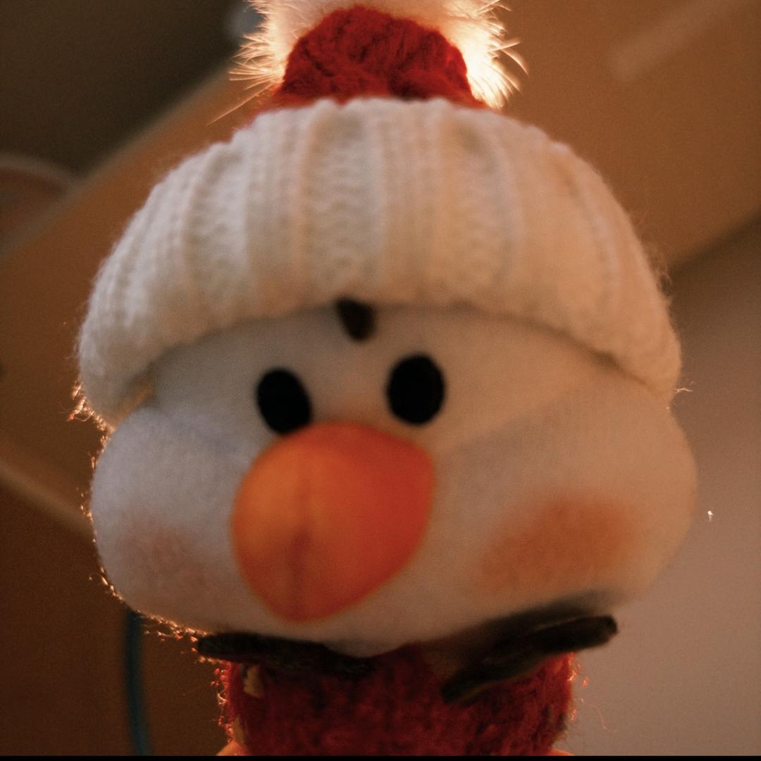 琪琪不是77(学习版)