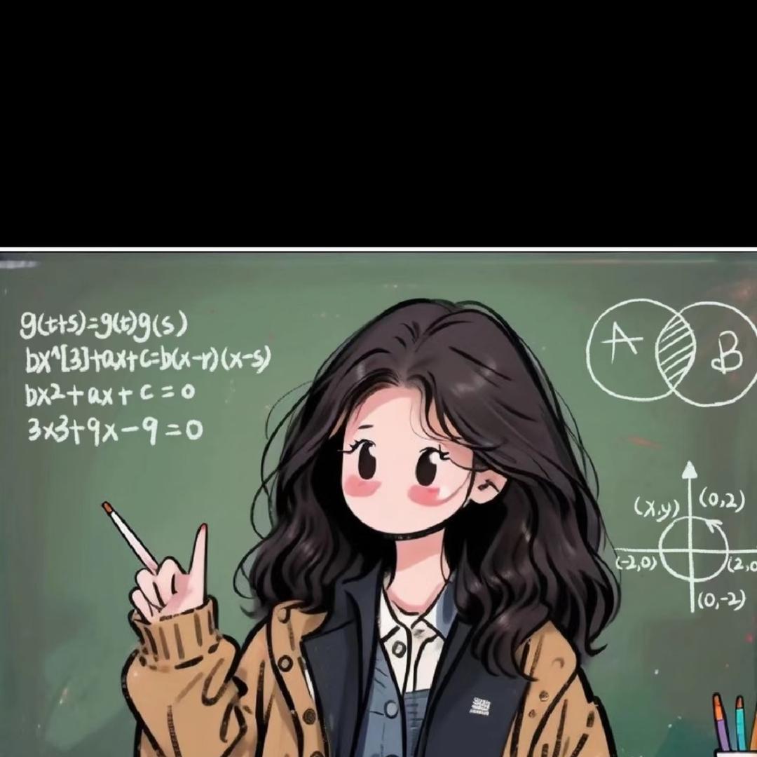 小禾教育规划指导