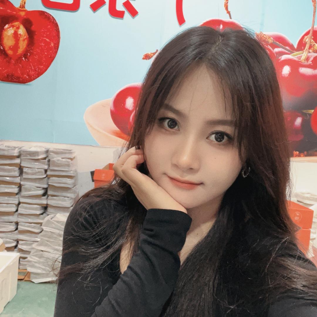 融鲜官方旗舰店