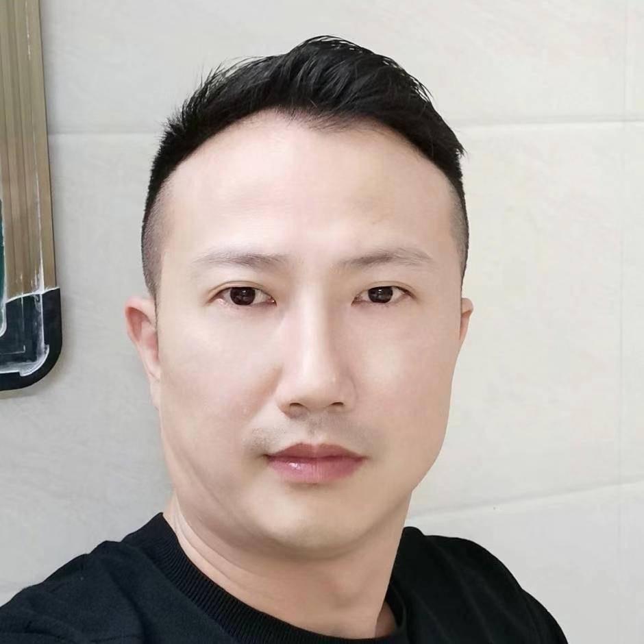 杜莱士汽车维修部官方号