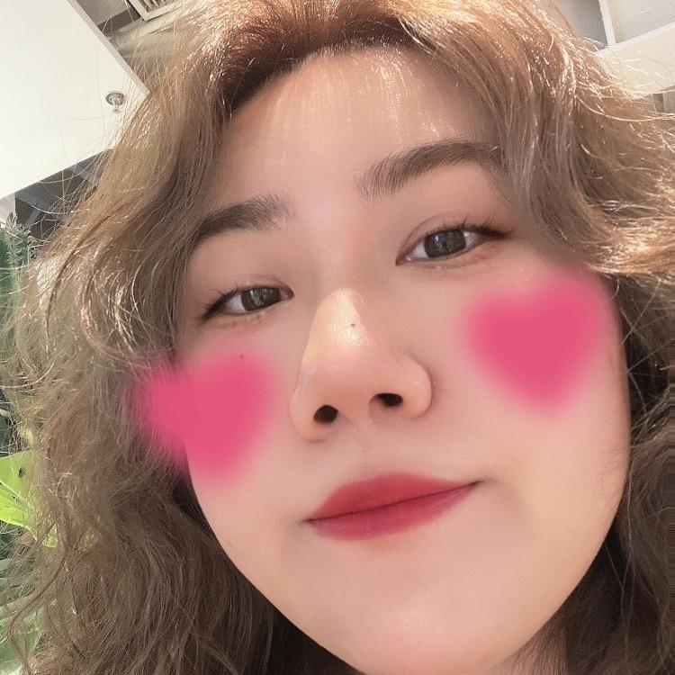 🌸邵邵