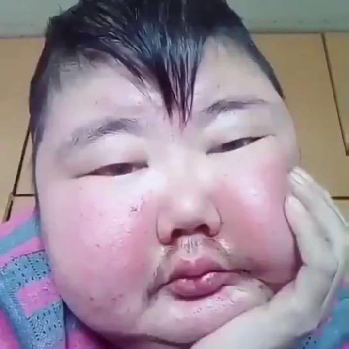 🔆恐龙🦕🦖