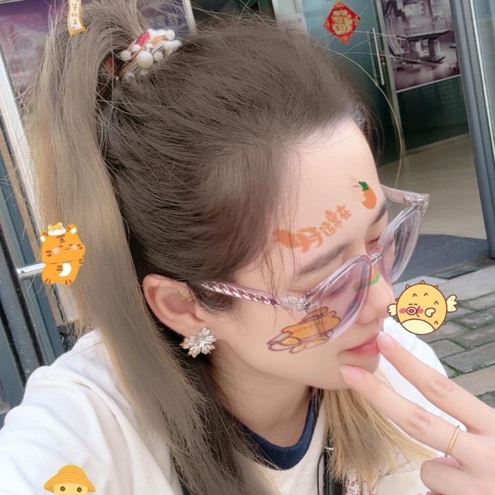 ꒰ঌ月浅໒꒱ ⁰⁴¹⁵